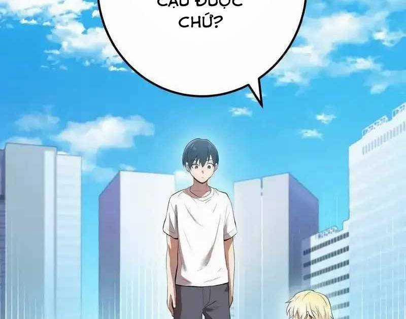 Mình Tao Là Siêu Việt Giả Mạnh Nhất! 6 trang 172
