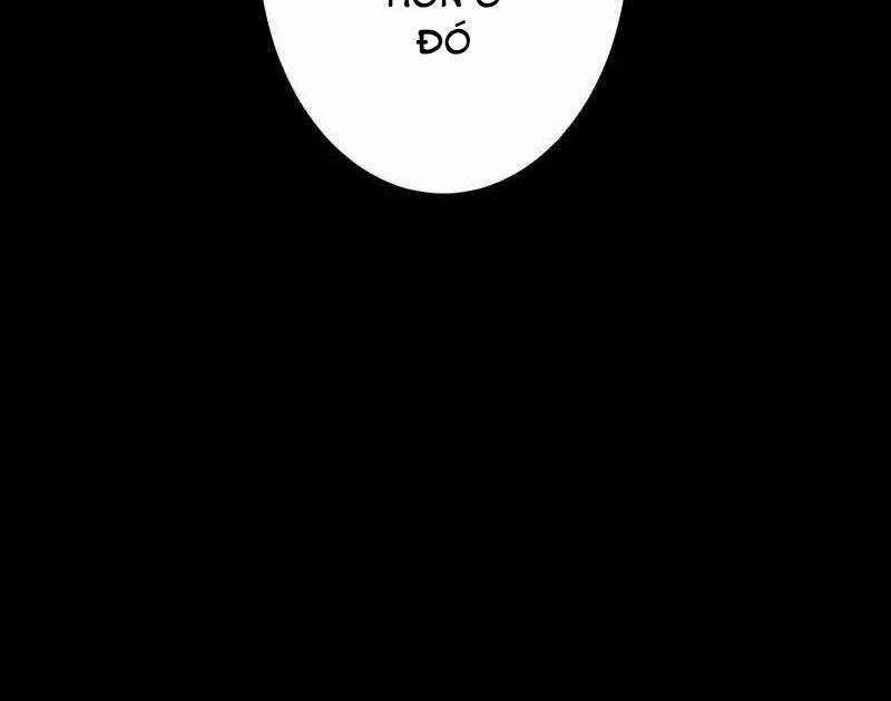 Mình Tao Là Siêu Việt Giả Mạnh Nhất! 6 trang 174