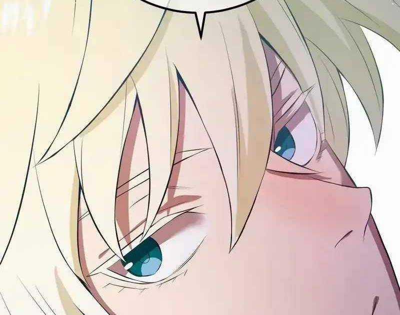 Mình Tao Là Siêu Việt Giả Mạnh Nhất! 6 trang 176