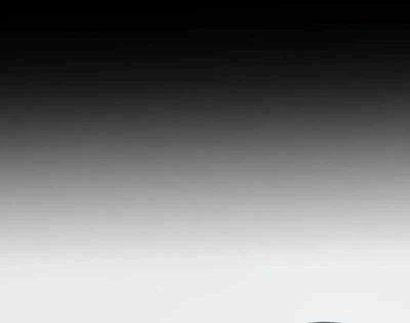 Mình Tao Là Siêu Việt Giả Mạnh Nhất! 6 trang 179