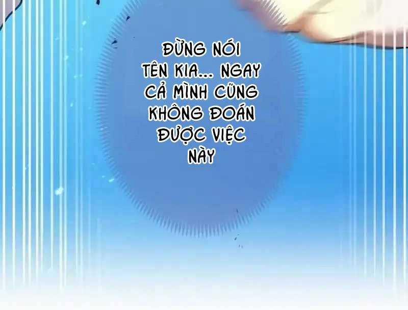 Mình Tao Là Siêu Việt Giả Mạnh Nhất! 6 trang 18