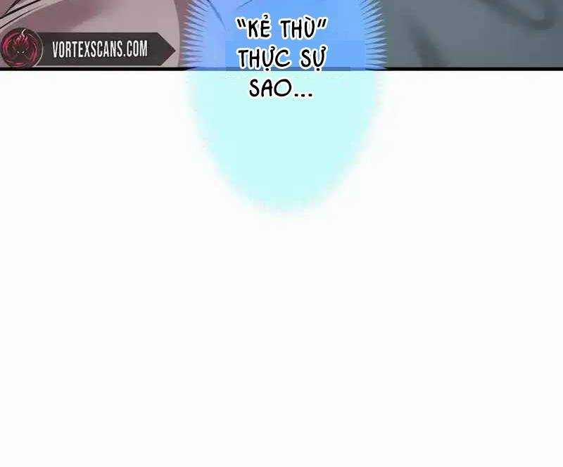 Mình Tao Là Siêu Việt Giả Mạnh Nhất! 6 trang 181