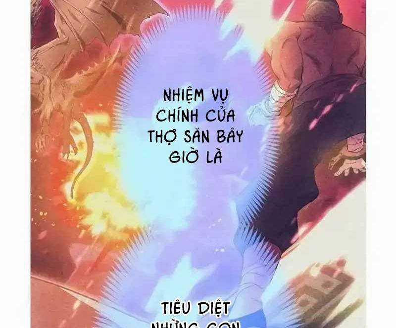 Mình Tao Là Siêu Việt Giả Mạnh Nhất! 6 trang 184