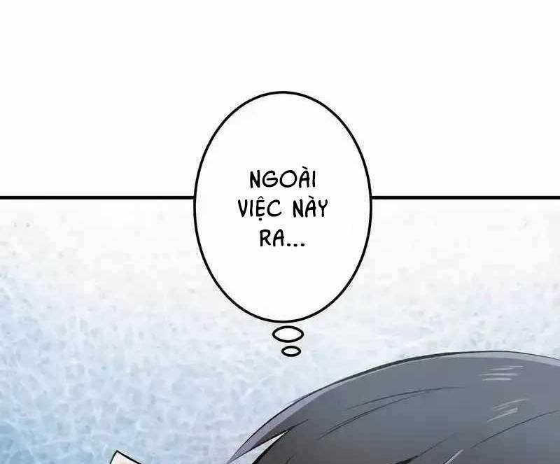 Mình Tao Là Siêu Việt Giả Mạnh Nhất! 6 trang 186