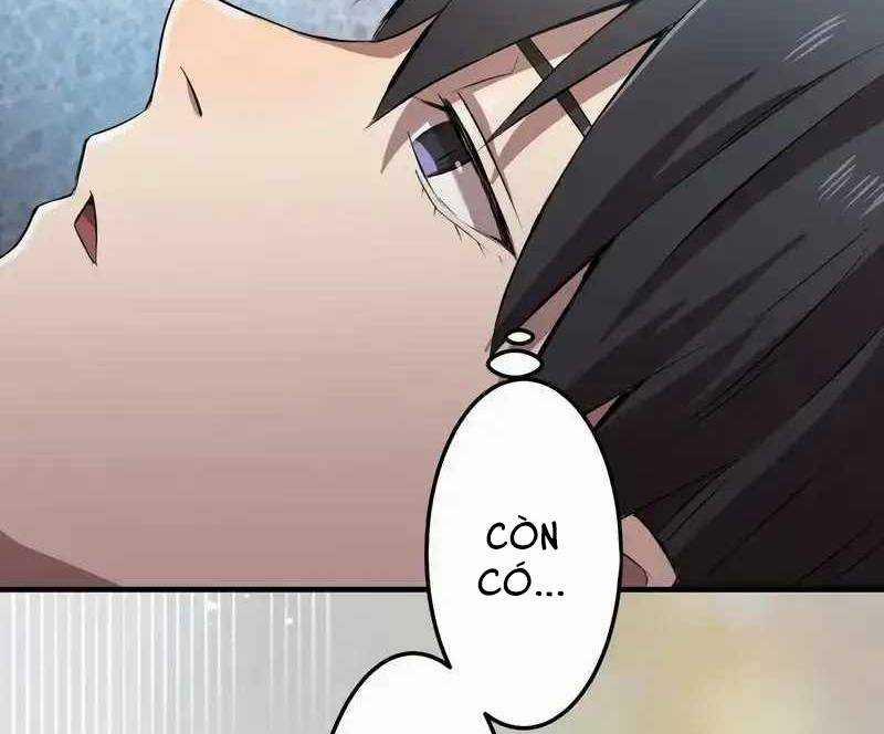 Mình Tao Là Siêu Việt Giả Mạnh Nhất! 6 trang 187