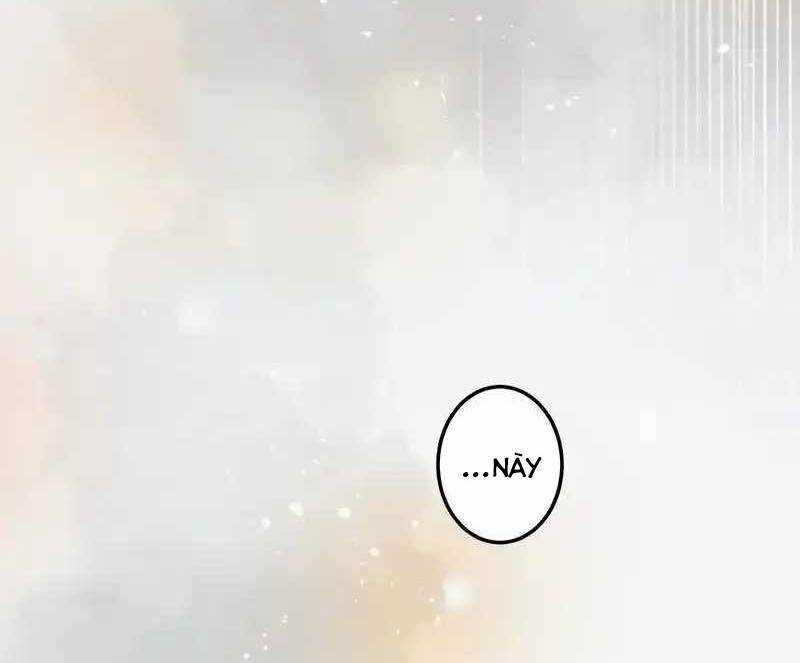 Mình Tao Là Siêu Việt Giả Mạnh Nhất! 6 trang 189