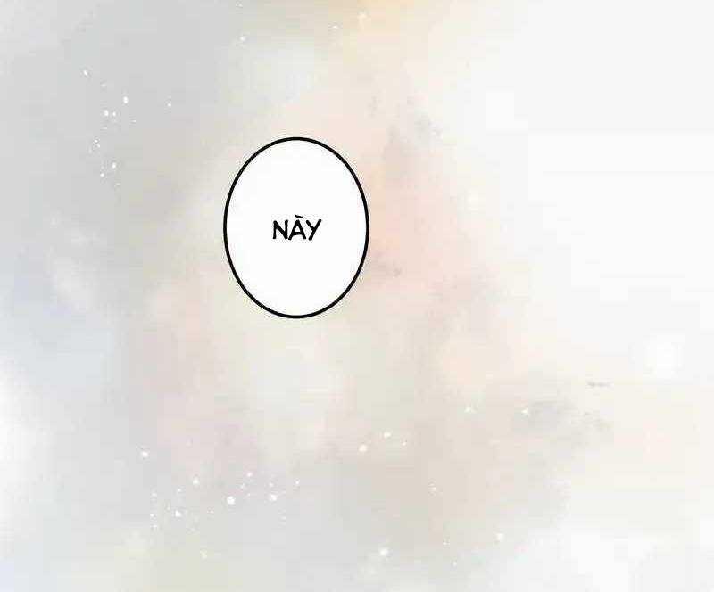 Mình Tao Là Siêu Việt Giả Mạnh Nhất! 6 trang 190