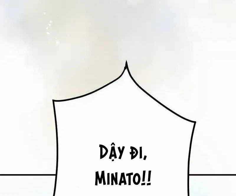 Mình Tao Là Siêu Việt Giả Mạnh Nhất! 6 trang 191