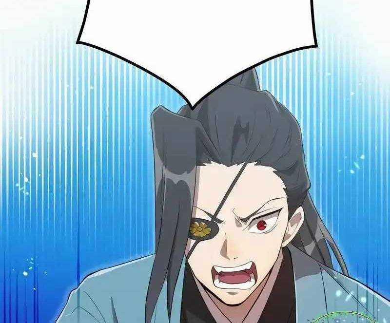 Mình Tao Là Siêu Việt Giả Mạnh Nhất! 6 trang 192