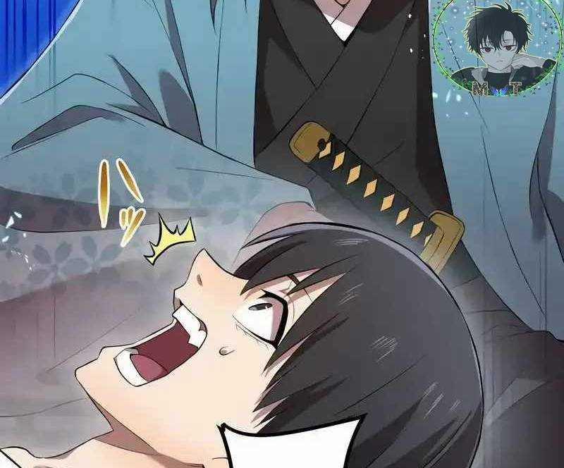 Mình Tao Là Siêu Việt Giả Mạnh Nhất! 6 trang 193