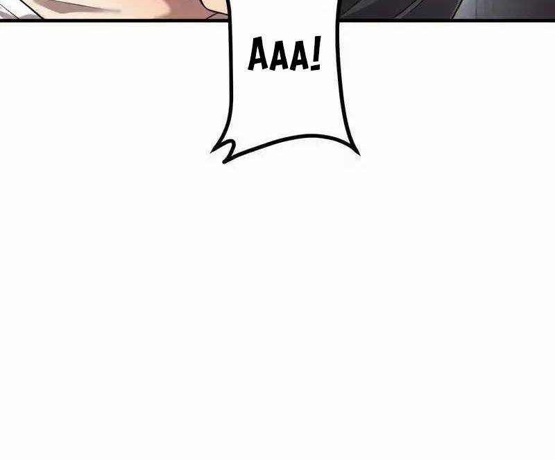 Mình Tao Là Siêu Việt Giả Mạnh Nhất! 6 trang 194