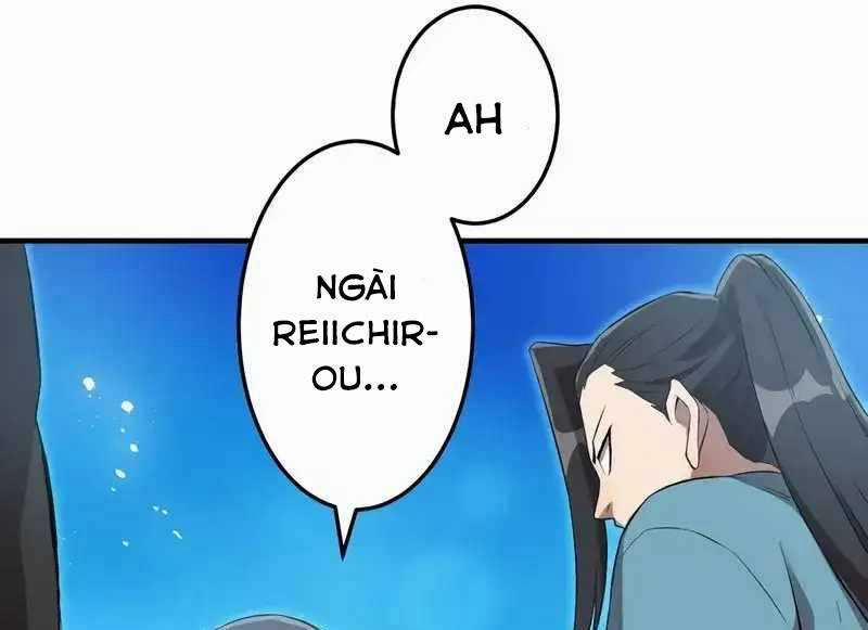 Mình Tao Là Siêu Việt Giả Mạnh Nhất! 6 trang 195