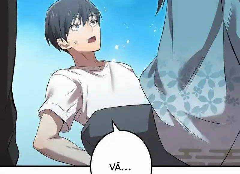 Mình Tao Là Siêu Việt Giả Mạnh Nhất! 6 trang 196