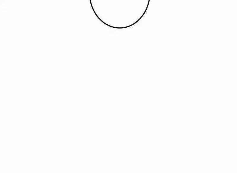 Mình Tao Là Siêu Việt Giả Mạnh Nhất! 6 trang 197