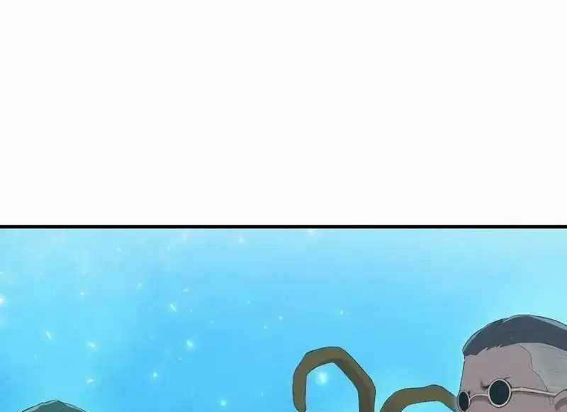 Mình Tao Là Siêu Việt Giả Mạnh Nhất! 6 trang 198