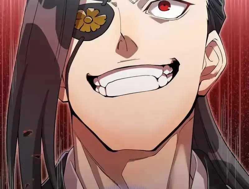 Mình Tao Là Siêu Việt Giả Mạnh Nhất! 6 trang 20