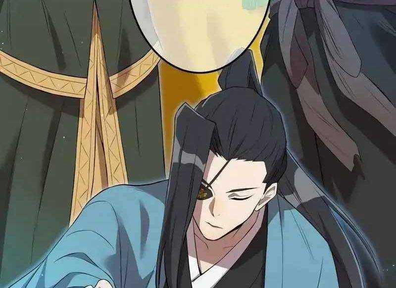 Mình Tao Là Siêu Việt Giả Mạnh Nhất! 6 trang 200