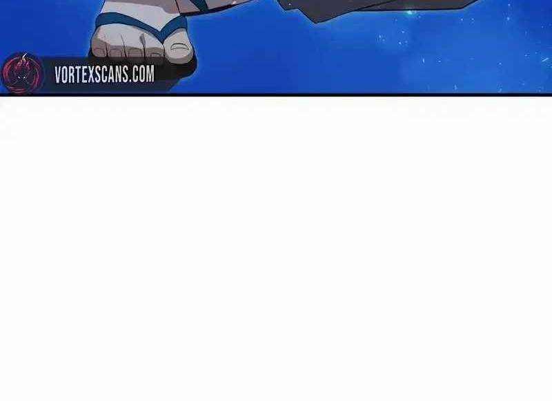 Mình Tao Là Siêu Việt Giả Mạnh Nhất! 6 trang 202