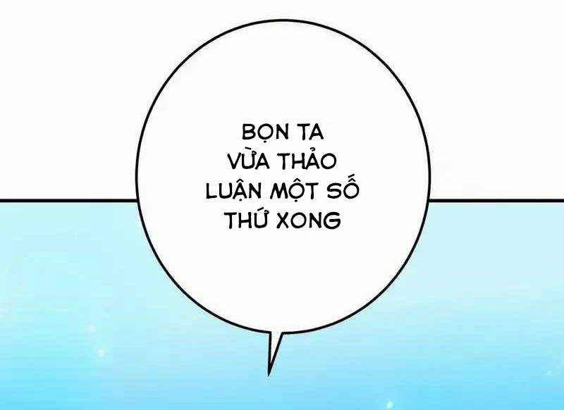 Mình Tao Là Siêu Việt Giả Mạnh Nhất! 6 trang 203