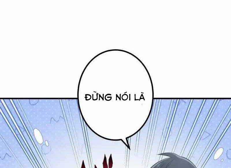 Mình Tao Là Siêu Việt Giả Mạnh Nhất! 6 trang 206