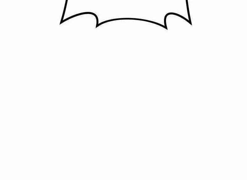 Mình Tao Là Siêu Việt Giả Mạnh Nhất! 6 trang 209