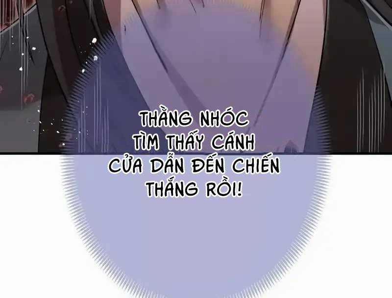 Mình Tao Là Siêu Việt Giả Mạnh Nhất! 6 trang 21