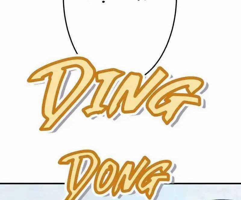 Mình Tao Là Siêu Việt Giả Mạnh Nhất! 6 trang 212