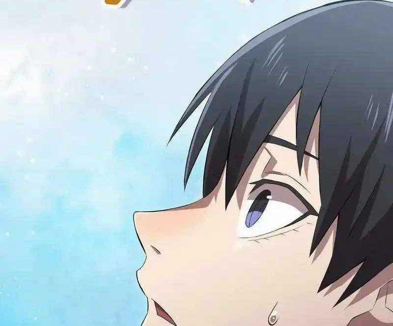 Mình Tao Là Siêu Việt Giả Mạnh Nhất! 6 trang 213