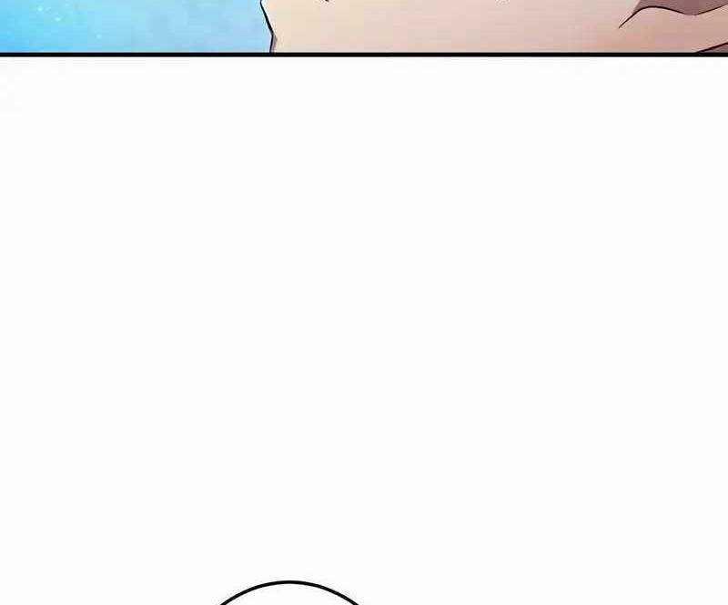 Mình Tao Là Siêu Việt Giả Mạnh Nhất! 6 trang 214