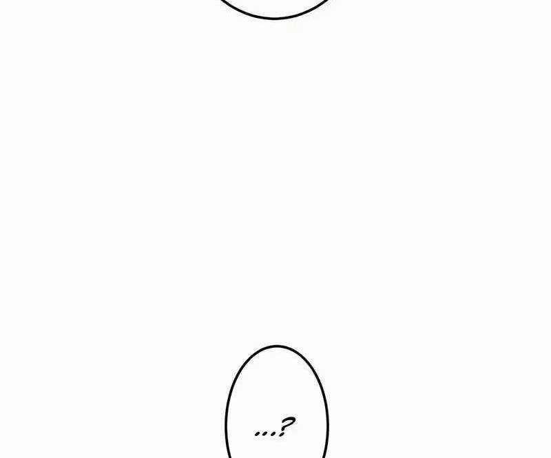 Mình Tao Là Siêu Việt Giả Mạnh Nhất! 6 trang 217