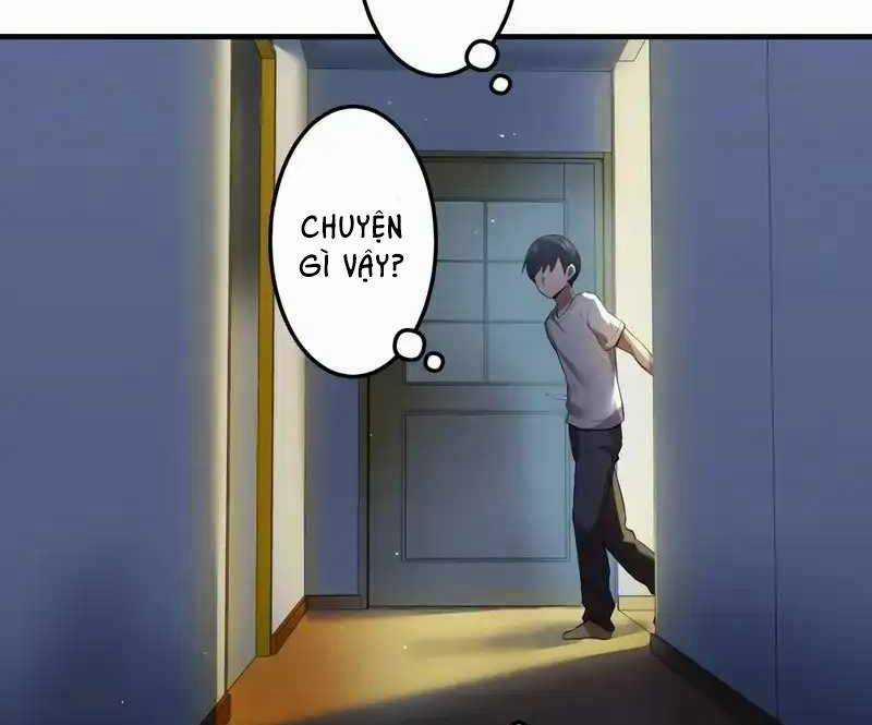 Mình Tao Là Siêu Việt Giả Mạnh Nhất! 6 trang 218