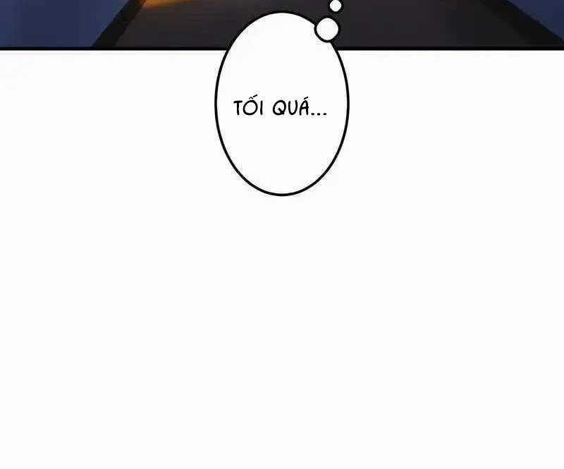 Mình Tao Là Siêu Việt Giả Mạnh Nhất! 6 trang 219