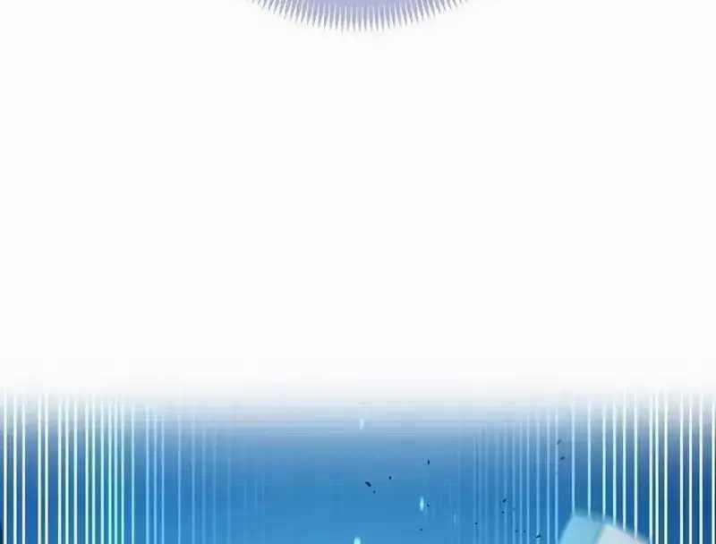 Mình Tao Là Siêu Việt Giả Mạnh Nhất! 6 trang 22