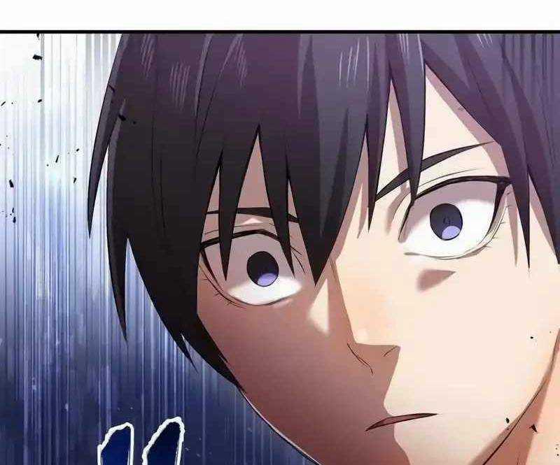 Mình Tao Là Siêu Việt Giả Mạnh Nhất! 6 trang 220