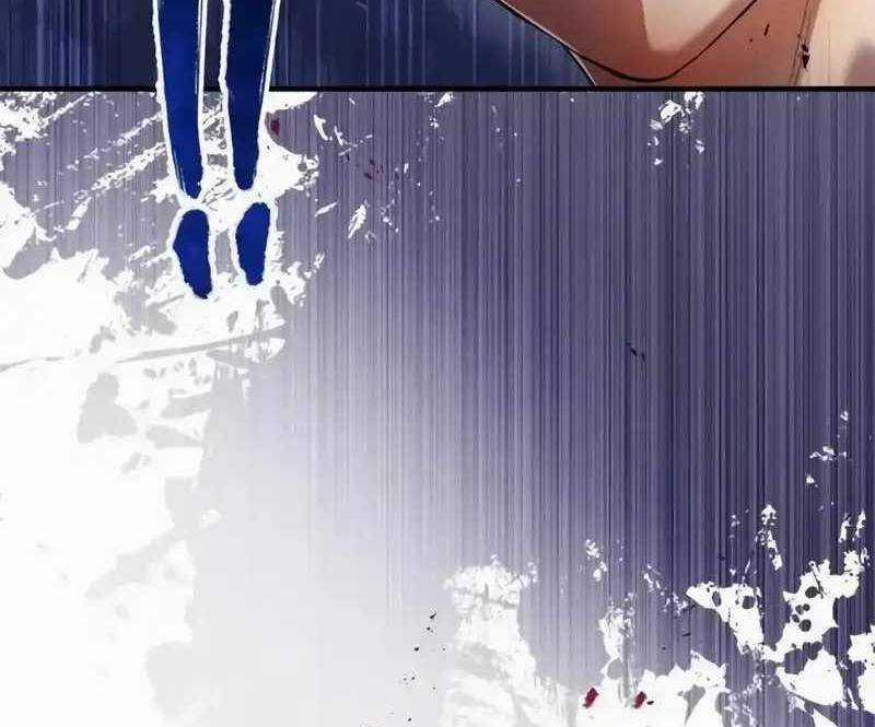 Mình Tao Là Siêu Việt Giả Mạnh Nhất! 6 trang 221