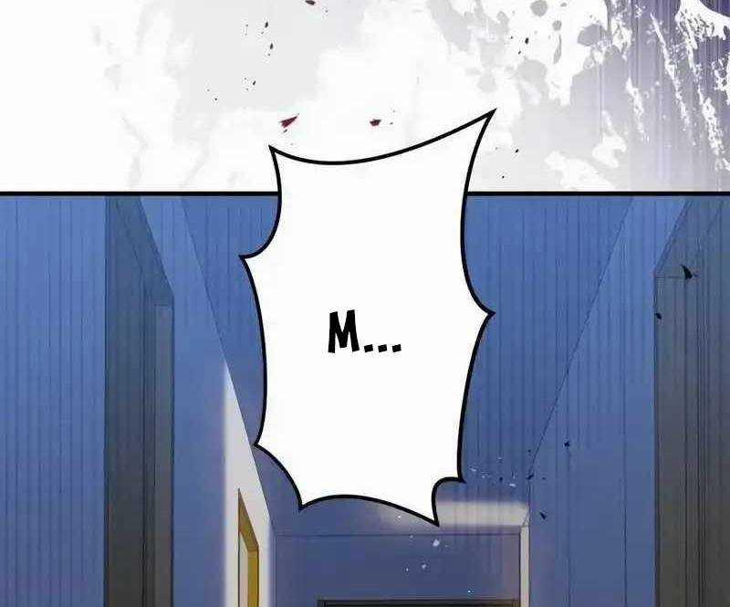 Mình Tao Là Siêu Việt Giả Mạnh Nhất! 6 trang 222