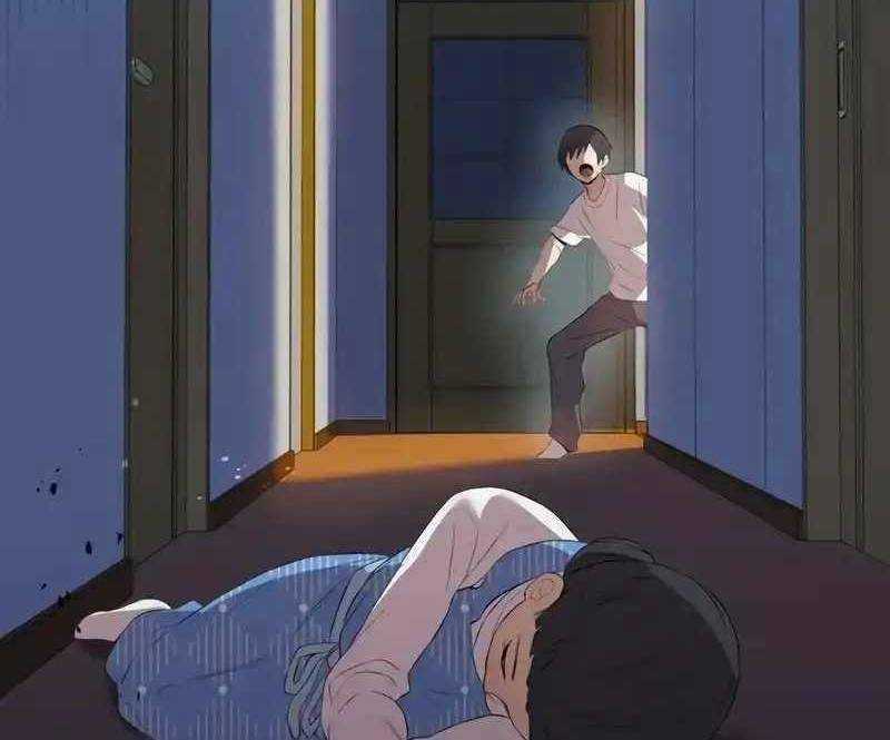 Mình Tao Là Siêu Việt Giả Mạnh Nhất! 6 trang 223