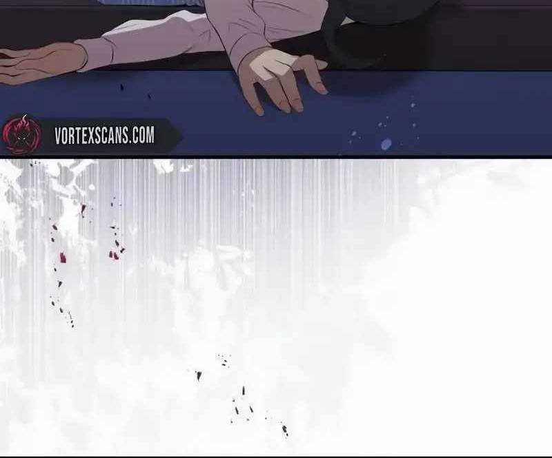 Mình Tao Là Siêu Việt Giả Mạnh Nhất! 6 trang 224