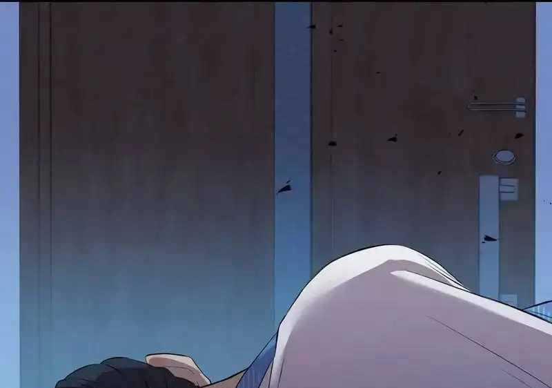 Mình Tao Là Siêu Việt Giả Mạnh Nhất! 6 trang 225