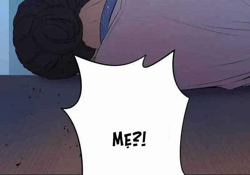 Mình Tao Là Siêu Việt Giả Mạnh Nhất! 6 trang 226