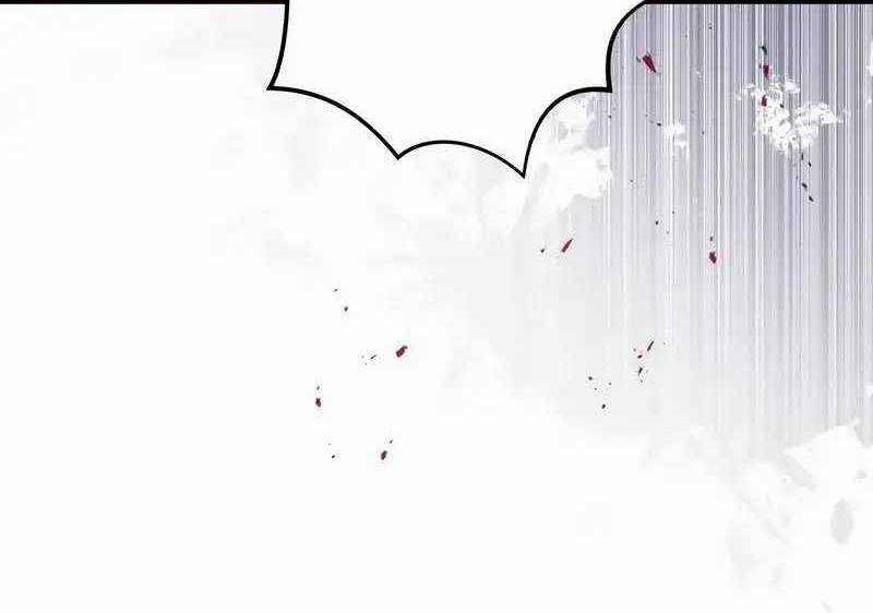 Mình Tao Là Siêu Việt Giả Mạnh Nhất! 6 trang 227