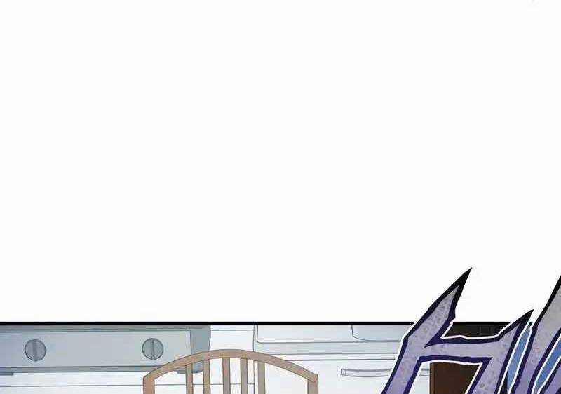 Mình Tao Là Siêu Việt Giả Mạnh Nhất! 6 trang 228