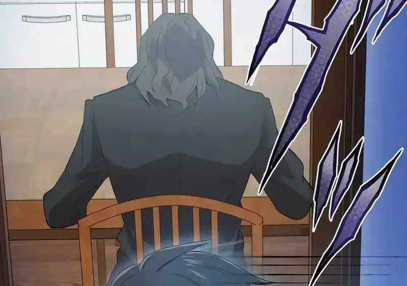 Mình Tao Là Siêu Việt Giả Mạnh Nhất! 6 trang 229