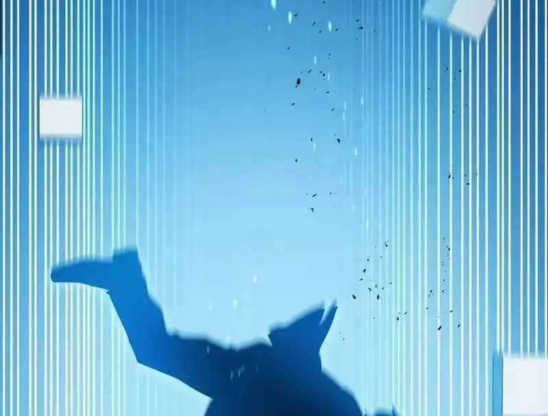 Mình Tao Là Siêu Việt Giả Mạnh Nhất! 6 trang 23