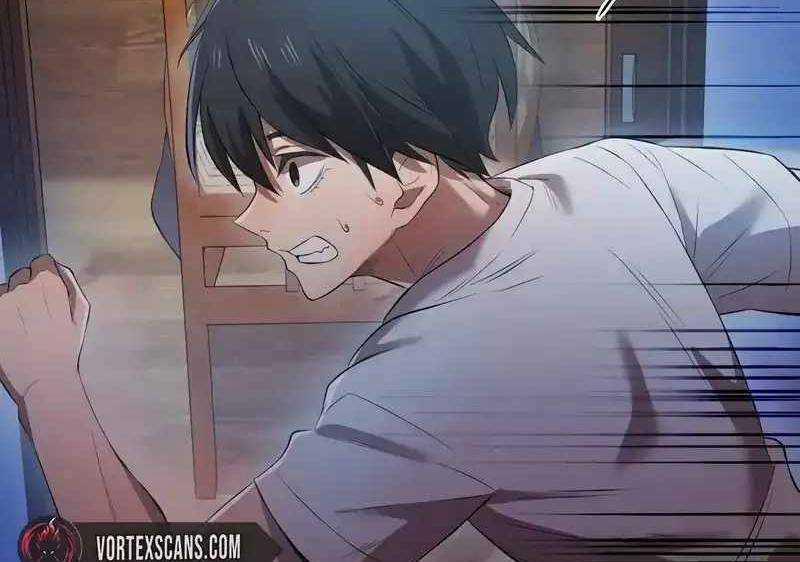 Mình Tao Là Siêu Việt Giả Mạnh Nhất! 6 trang 230