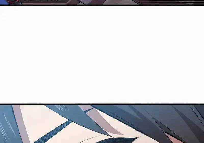 Mình Tao Là Siêu Việt Giả Mạnh Nhất! 6 trang 231