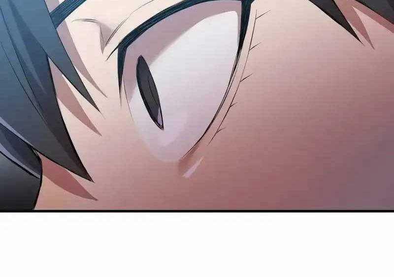 Mình Tao Là Siêu Việt Giả Mạnh Nhất! 6 trang 232