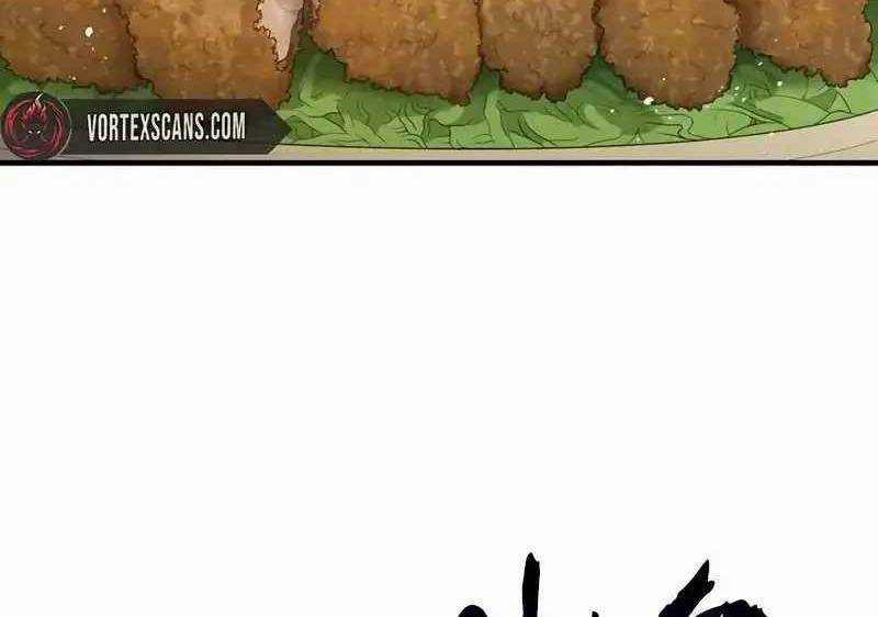 Mình Tao Là Siêu Việt Giả Mạnh Nhất! 6 trang 236