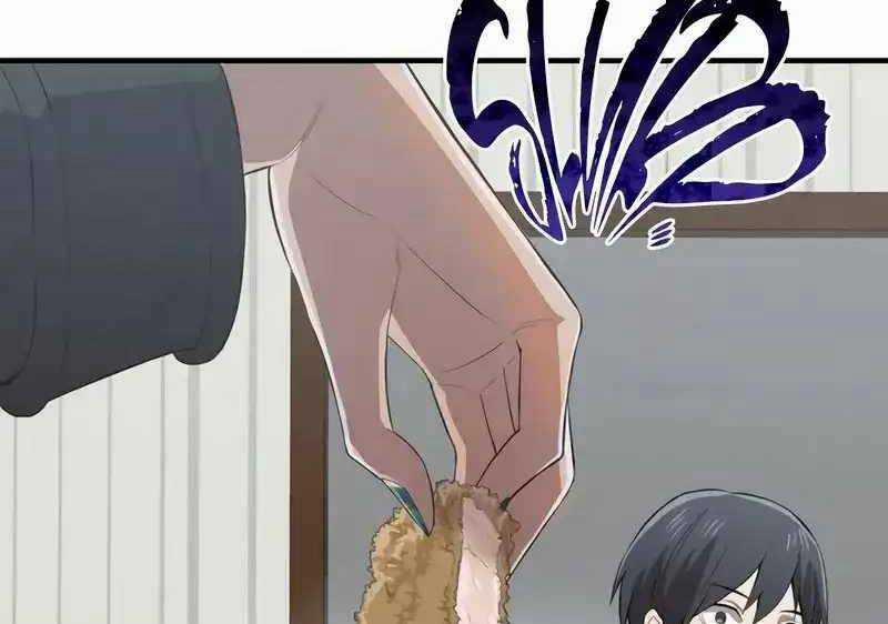 Mình Tao Là Siêu Việt Giả Mạnh Nhất! 6 trang 237