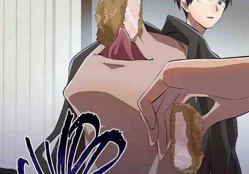 Mình Tao Là Siêu Việt Giả Mạnh Nhất! 6 trang 238